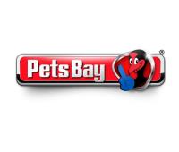 PetsBay image 1